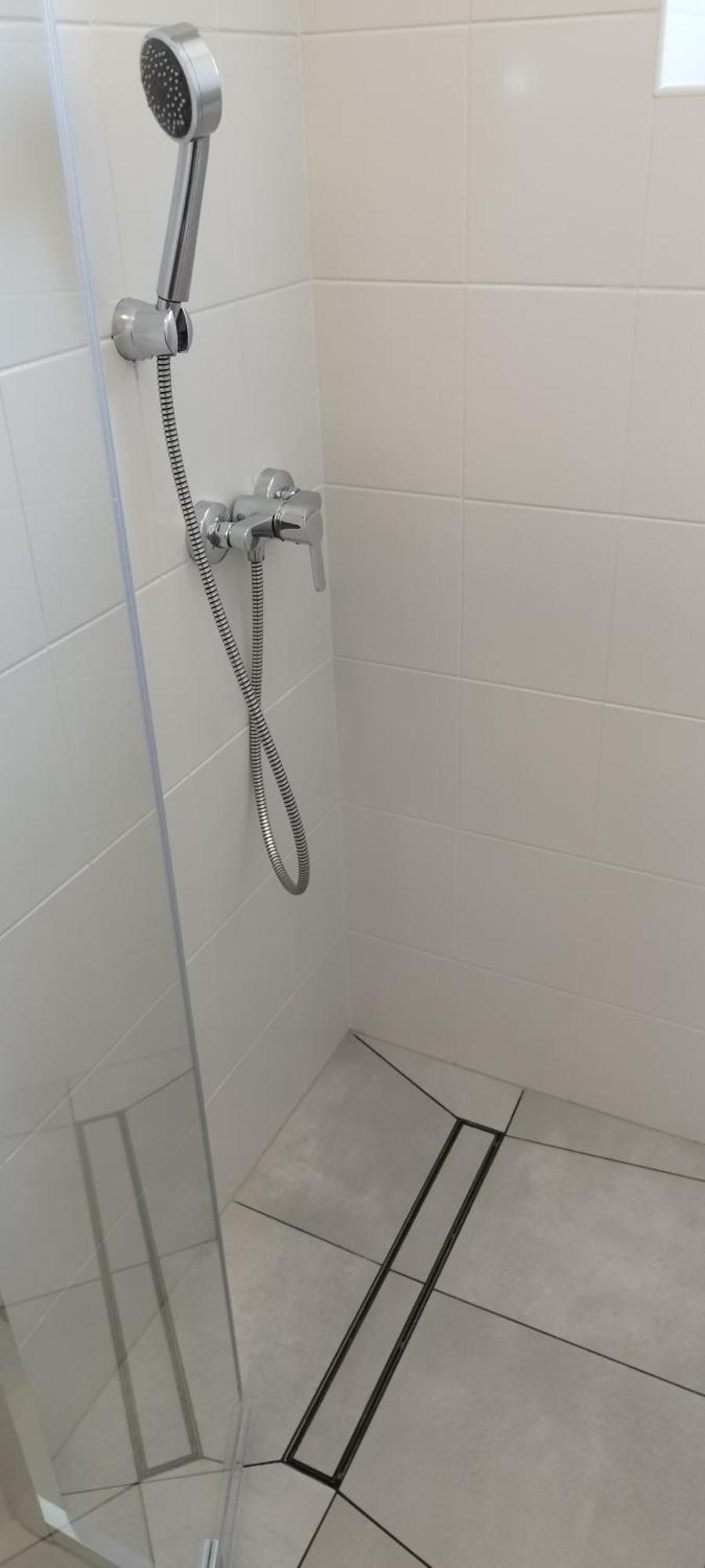 Apartamenty I Pokoje Goscinne Kolodziejowka Sandomierz Exterior photo